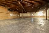 1420 3RD Avenue - Photo 22