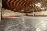 1420 3RD Avenue - Photo 23