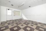 1420 3RD Avenue - Photo 24