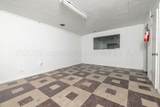 1420 3RD Avenue - Photo 25
