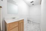 1420 3RD Avenue - Photo 26