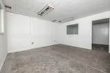 1420 3RD Avenue - Photo 27
