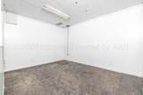 1420 3RD Avenue - Photo 28