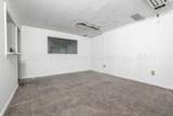 1420 3RD Avenue - Photo 29