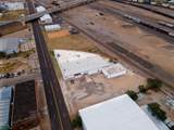 1420 3RD Avenue - Photo 3