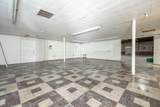 1420 3RD Avenue - Photo 30