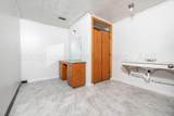 1420 3RD Avenue - Photo 31