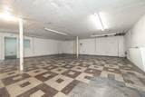 1420 3RD Avenue - Photo 32