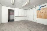 1420 3RD Avenue - Photo 33