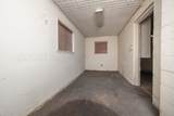 1420 3RD Avenue - Photo 34
