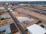 1420 3RD Avenue - Photo 35