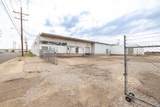 1420 3RD Avenue - Photo 4