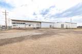 1420 3RD Avenue - Photo 5