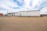 1420 3RD Avenue - Photo 6