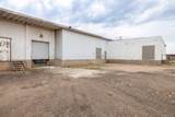 1420 3RD Avenue - Photo 7