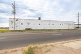 1420 3RD Avenue - Photo 8
