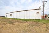 1420 3RD Avenue - Photo 9
