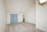 6709 Mosley Street - Photo 12