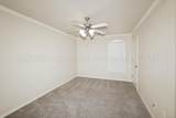 6709 Mosley Street - Photo 18