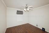6709 Mosley Street - Photo 21