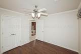 6709 Mosley Street - Photo 22