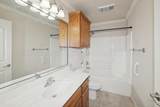 6709 Mosley Street - Photo 25