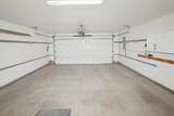 6709 Mosley Street - Photo 29