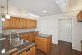 6709 Mosley Street - Photo 9