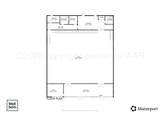 2632 34th Avenue - Photo 2