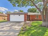 5707 Autumn Place - Photo 1