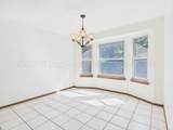 5707 Autumn Place - Photo 10