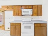 5707 Autumn Place - Photo 11