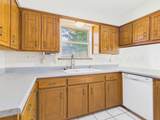 5707 Autumn Place - Photo 12