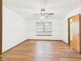 5707 Autumn Place - Photo 13