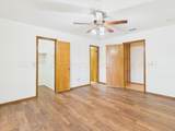 5707 Autumn Place - Photo 14