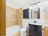 5707 Autumn Place - Photo 15