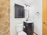 5707 Autumn Place - Photo 16