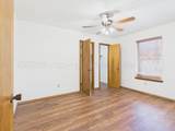5707 Autumn Place - Photo 17