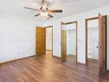 5707 Autumn Place - Photo 18