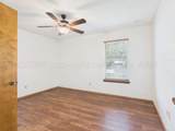 5707 Autumn Place - Photo 19
