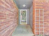 5707 Autumn Place - Photo 2
