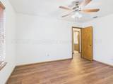5707 Autumn Place - Photo 20