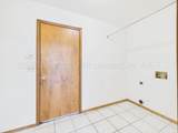 5707 Autumn Place - Photo 21