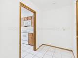 5707 Autumn Place - Photo 22