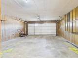 5707 Autumn Place - Photo 23