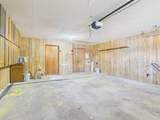 5707 Autumn Place - Photo 24