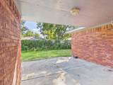 5707 Autumn Place - Photo 25