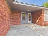 5707 Autumn Place - Photo 26