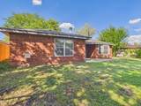 5707 Autumn Place - Photo 27