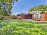 5707 Autumn Place - Photo 28